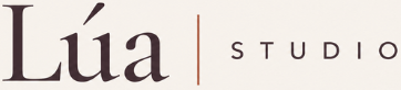 Lúa Studio